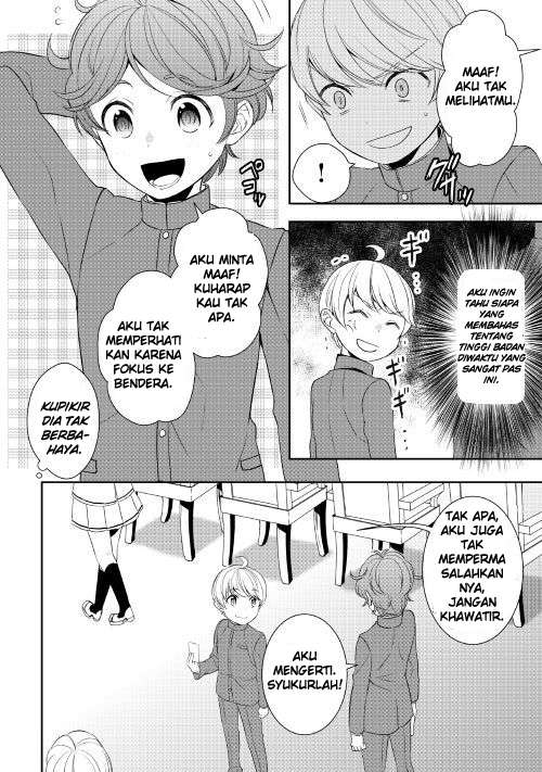 Halaman 6 dari 21