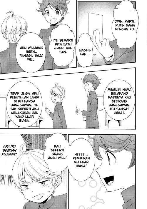 Halaman 7 dari 21