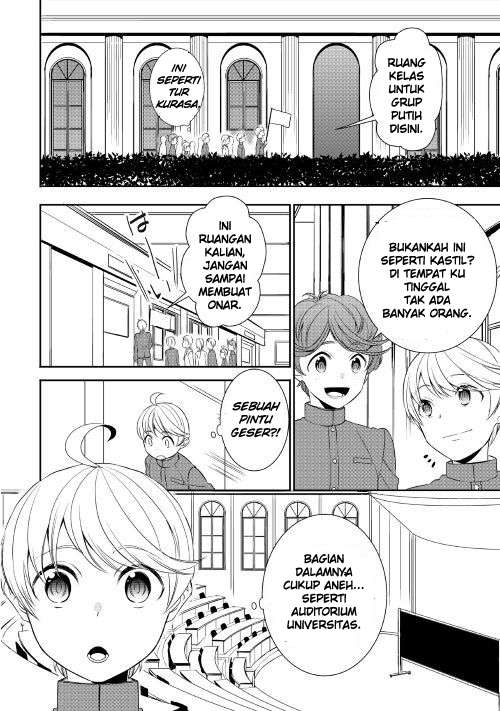 Halaman 8 dari 21