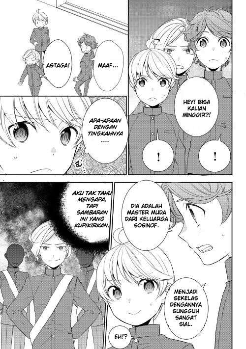 Halaman 9 dari 21