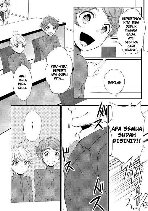 Halaman 10 dari 21