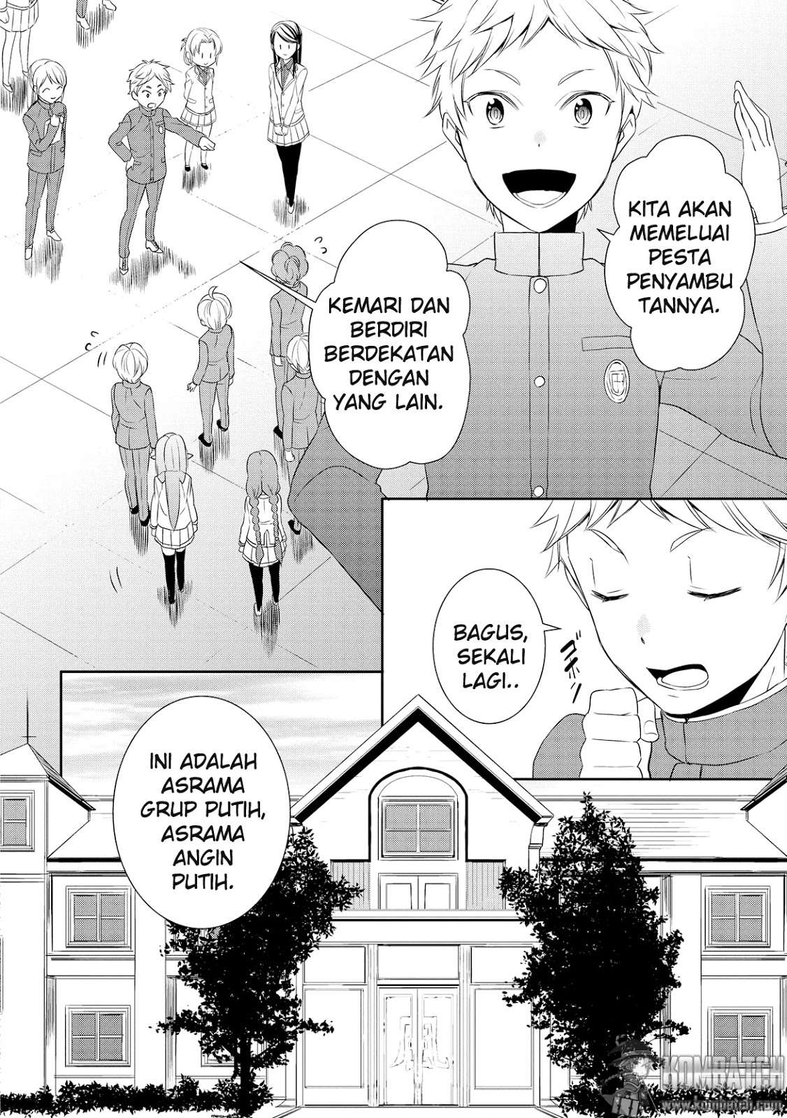 Halaman 13 dari 26