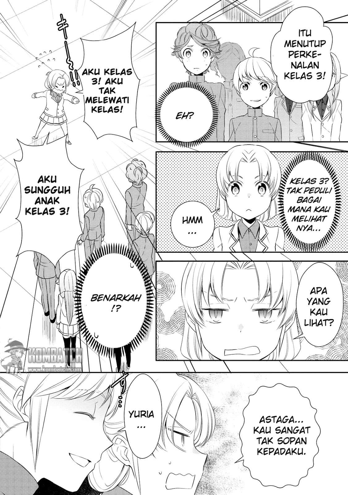 Halaman 15 dari 26