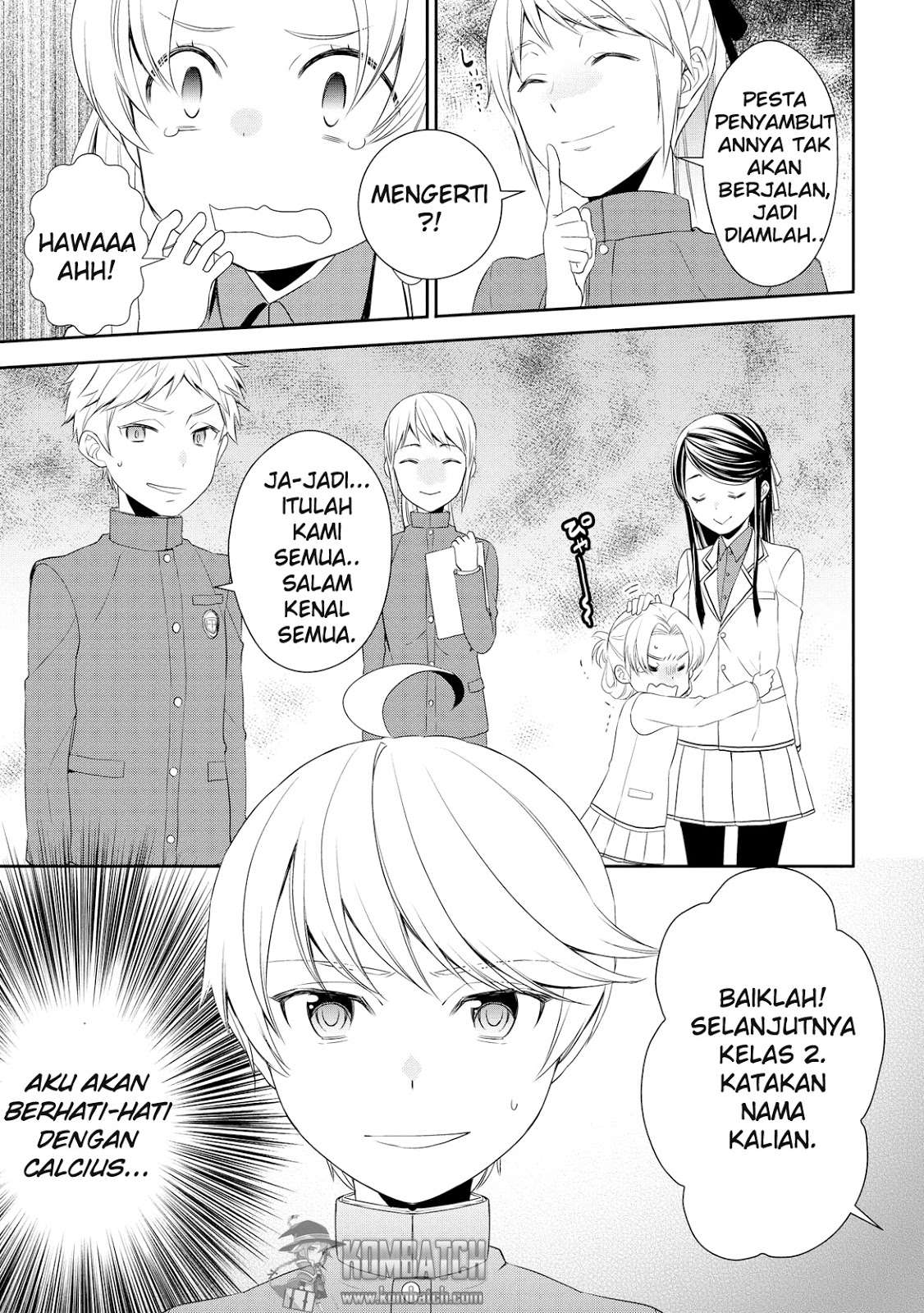 Halaman 16 dari 26