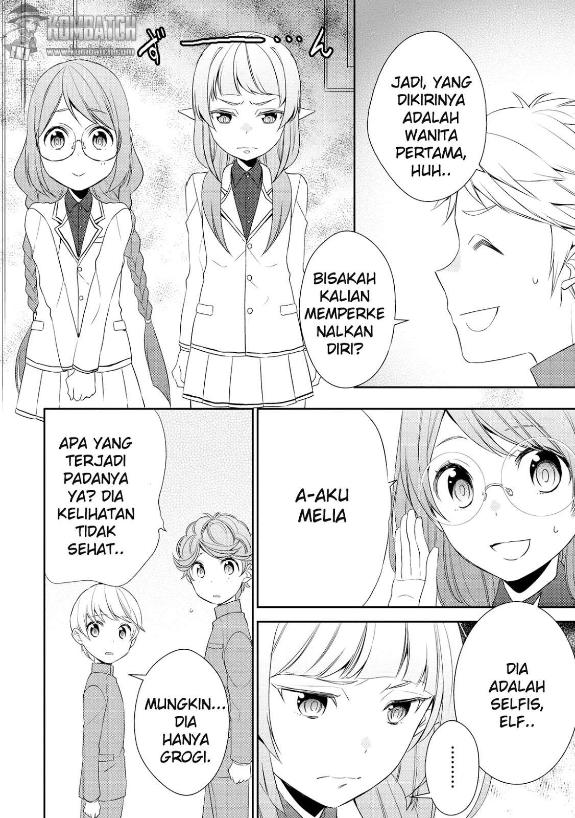 Halaman 19 dari 26