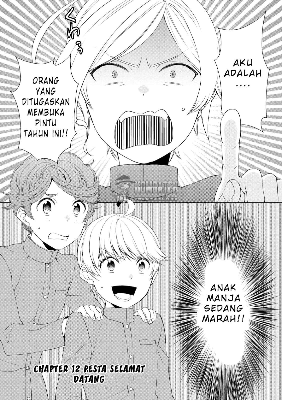 Halaman 3 dari 26