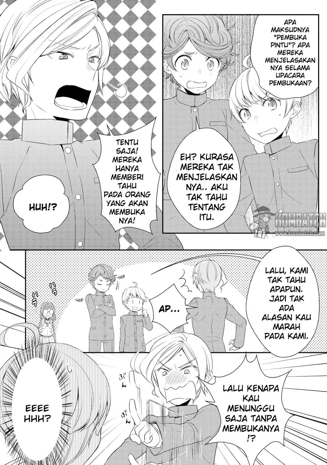 Halaman 5 dari 26