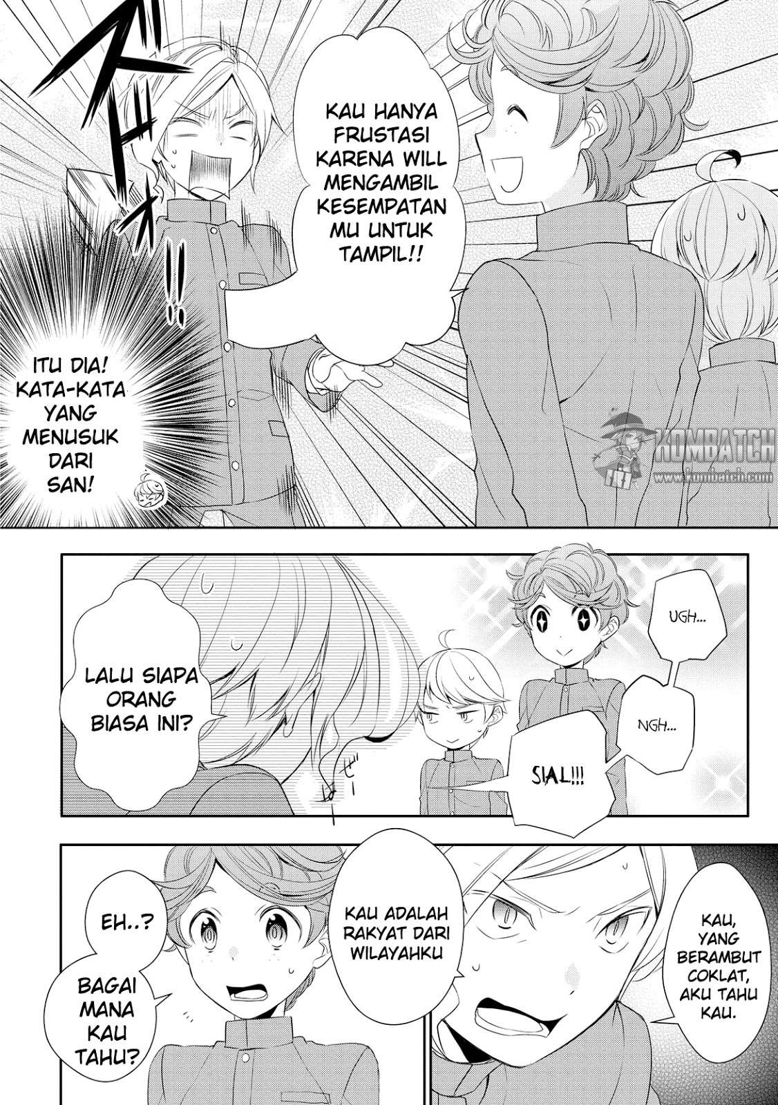 Halaman 7 dari 26