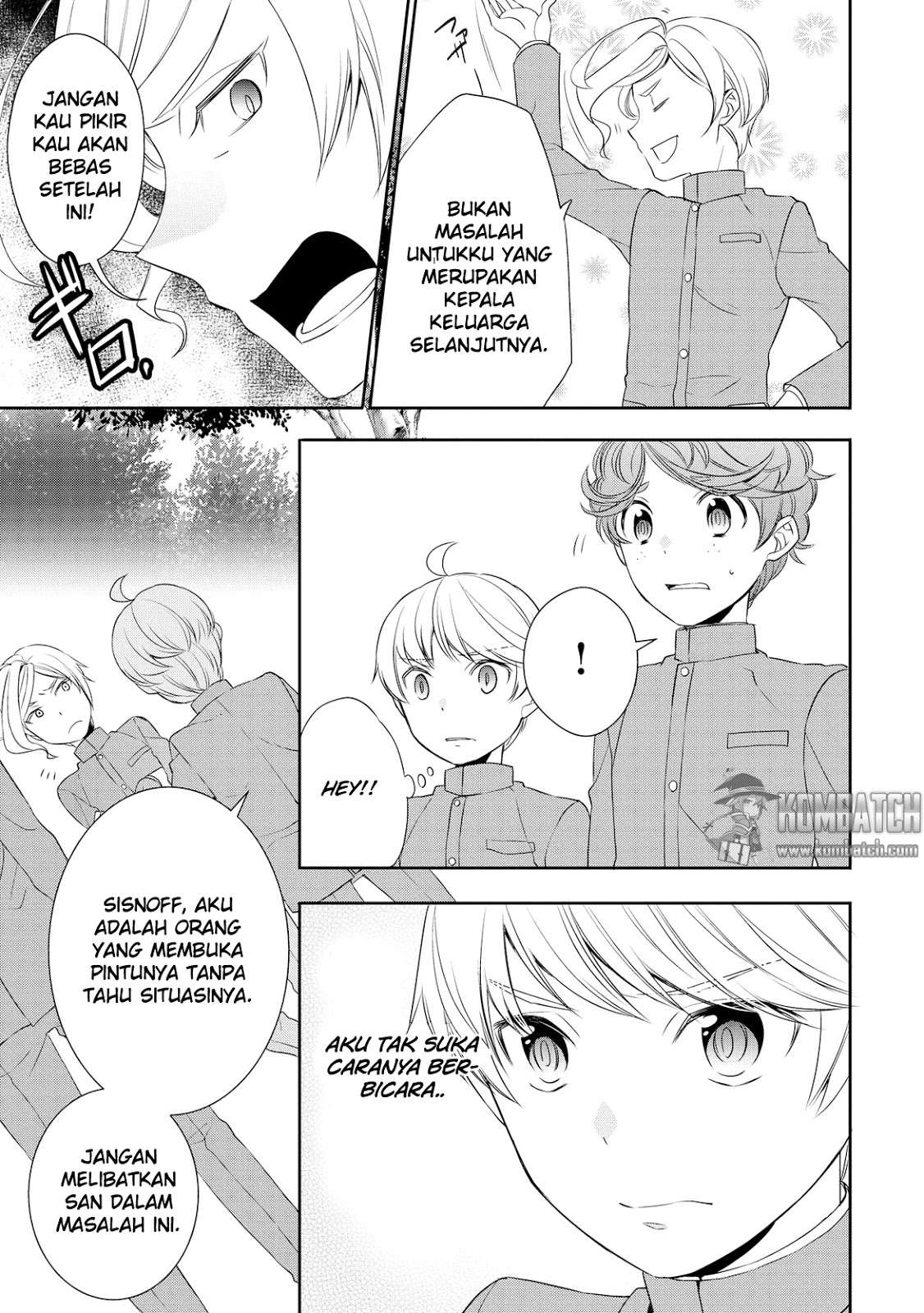 Halaman 8 dari 26