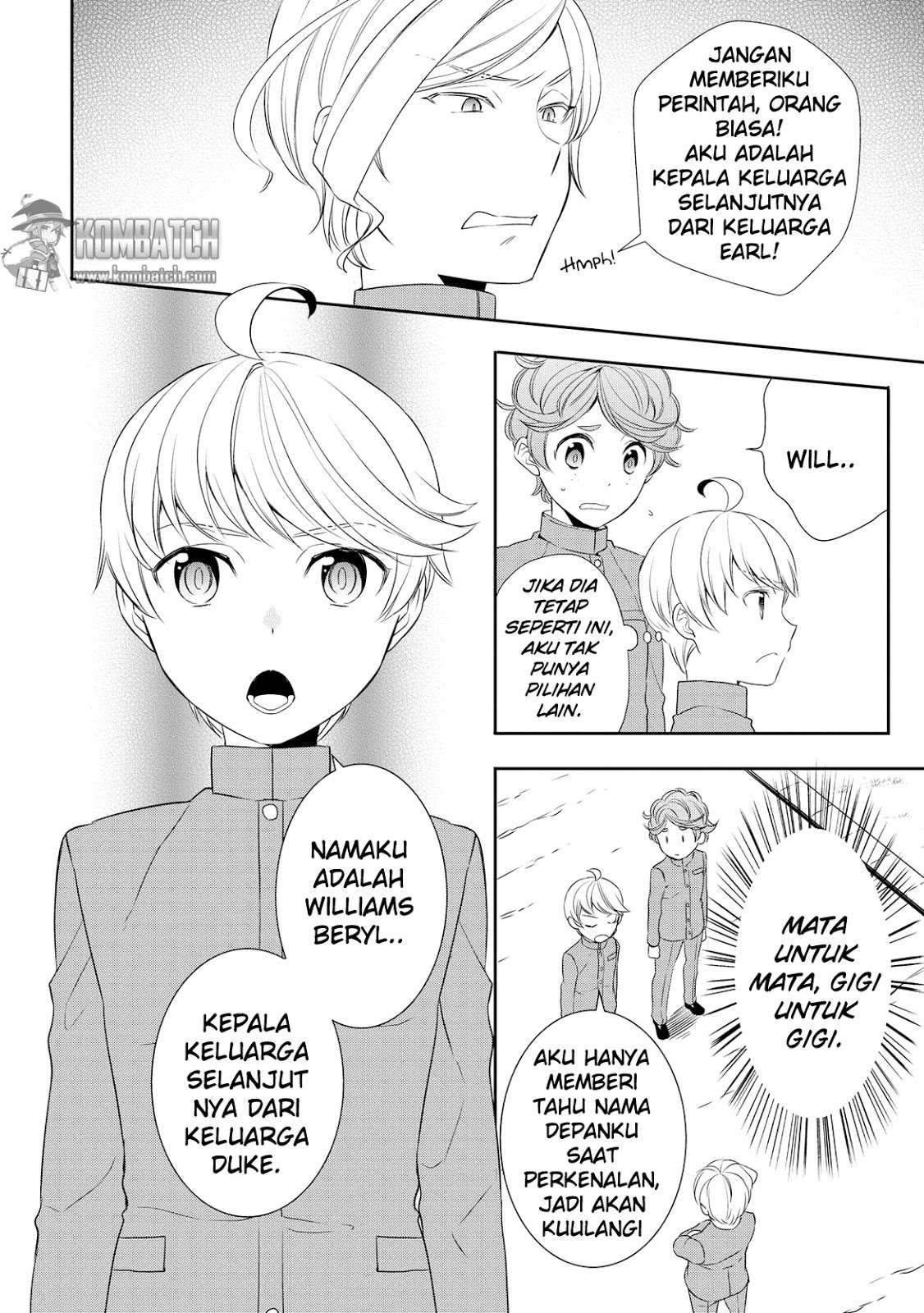 Halaman 9 dari 26