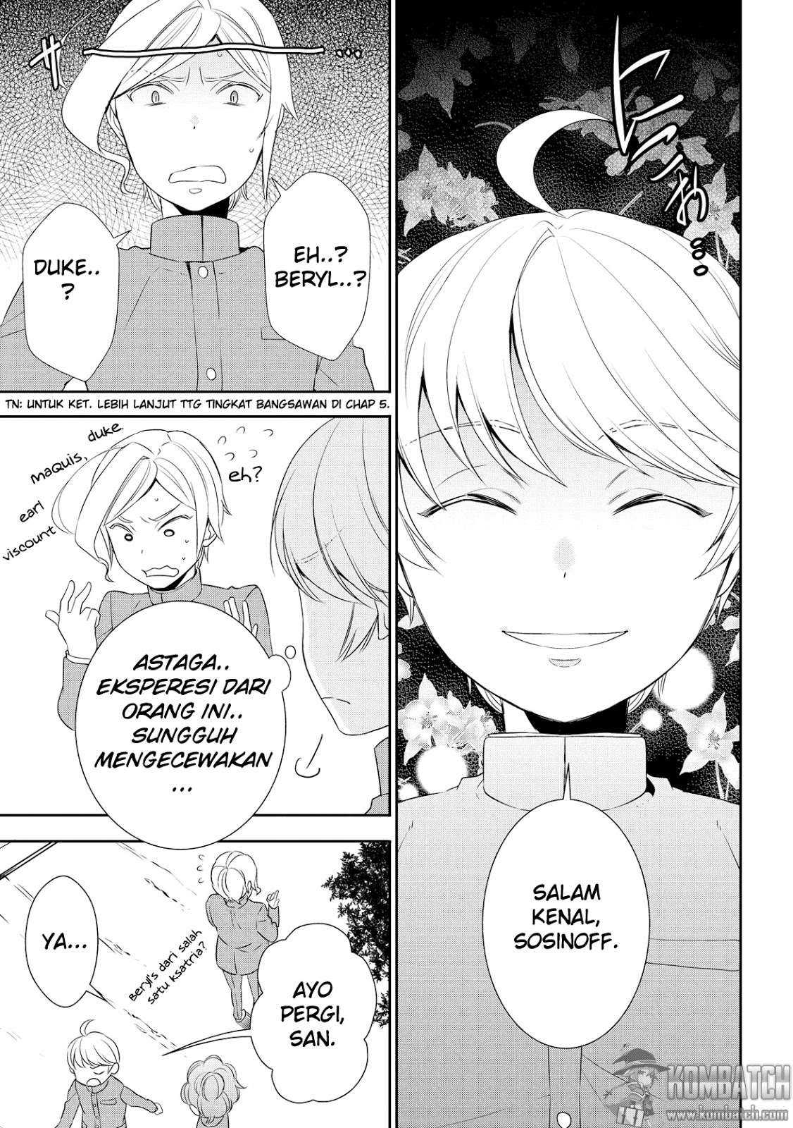 Halaman 10 dari 26
