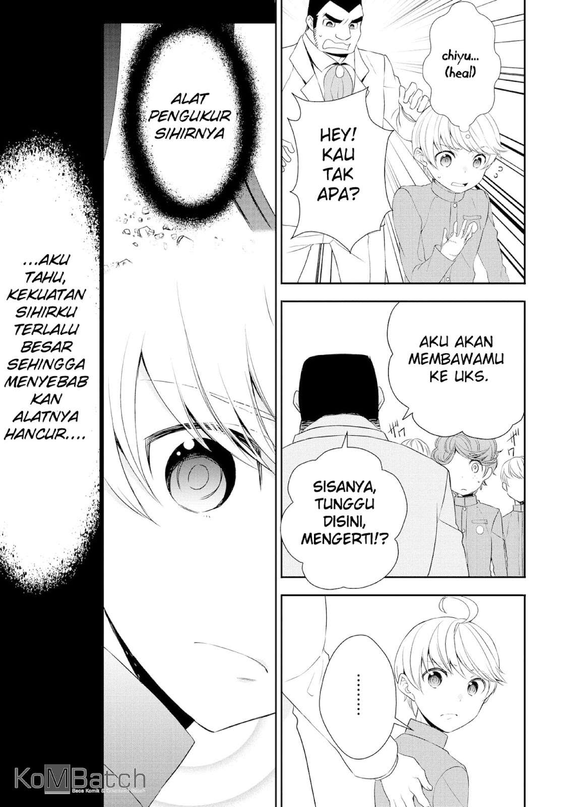Halaman 12 dari 28