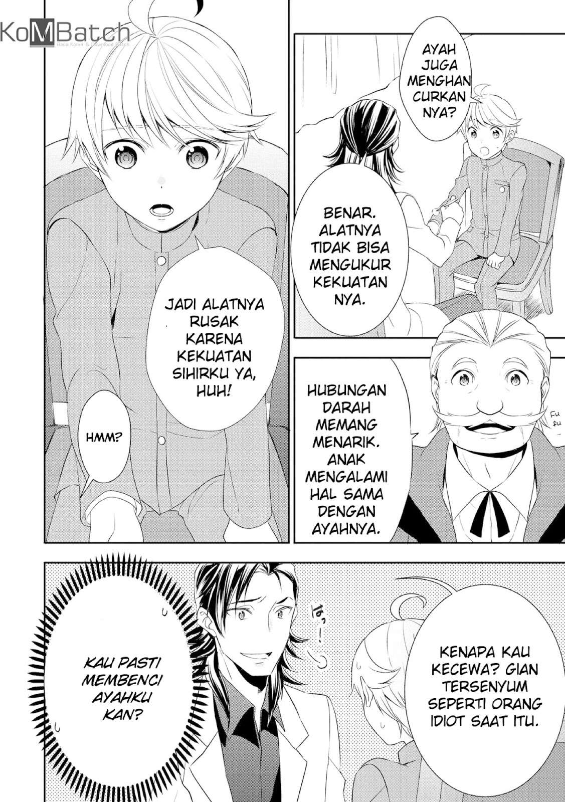 Halaman 19 dari 28