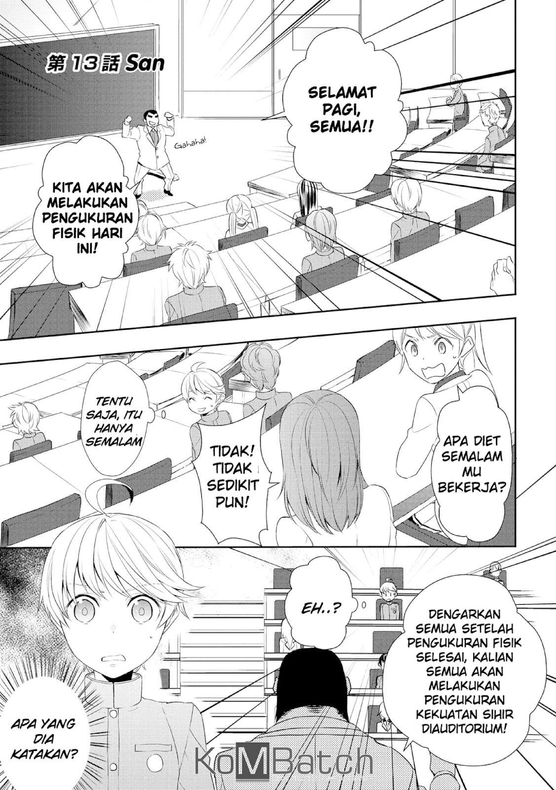 Halaman 3 dari 28