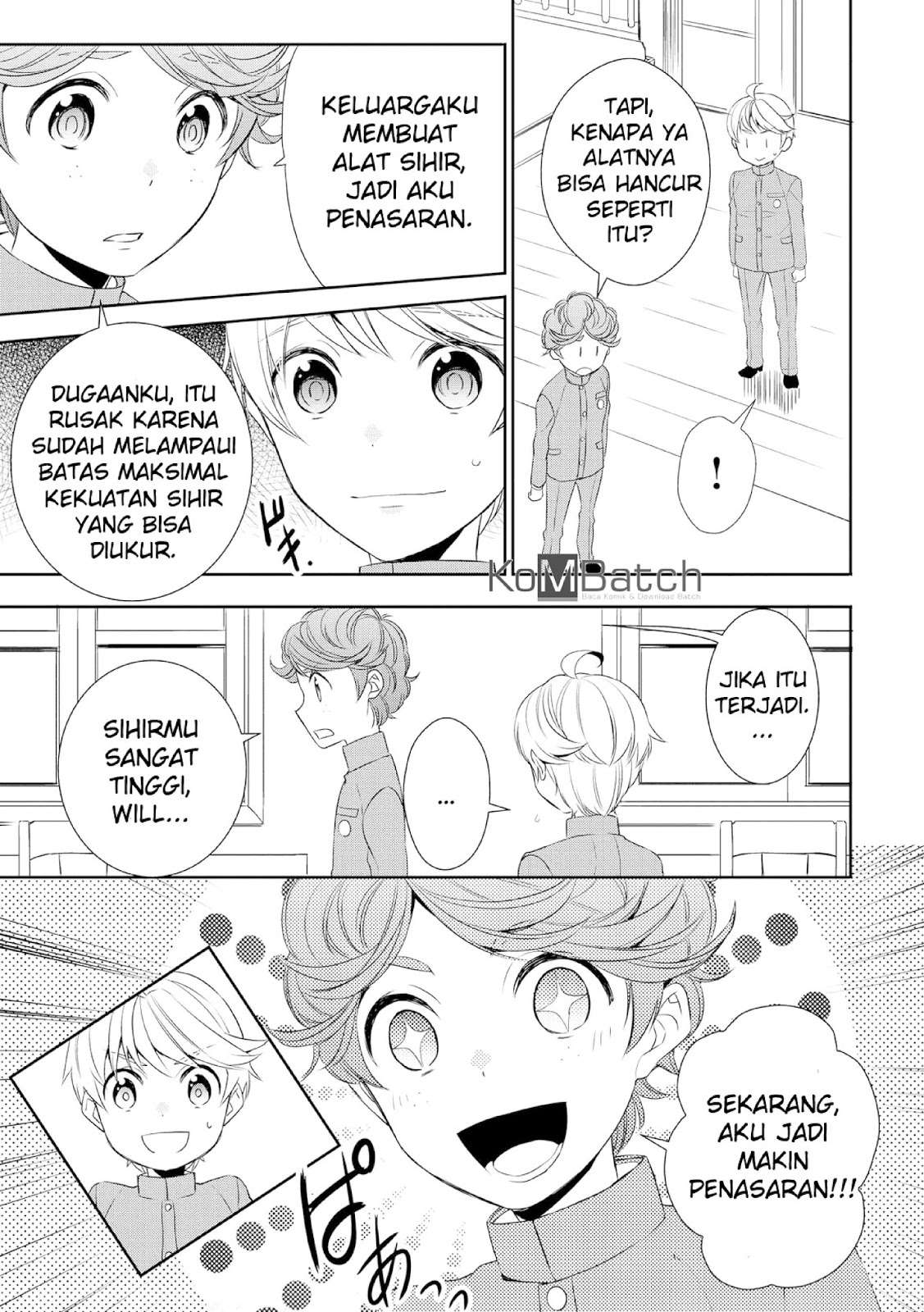 Halaman 22 dari 28