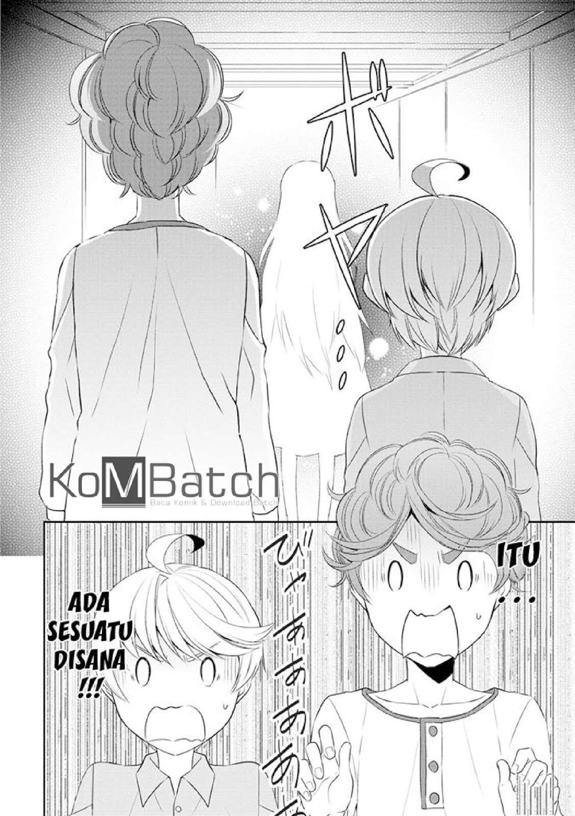 Halaman 27 dari 28