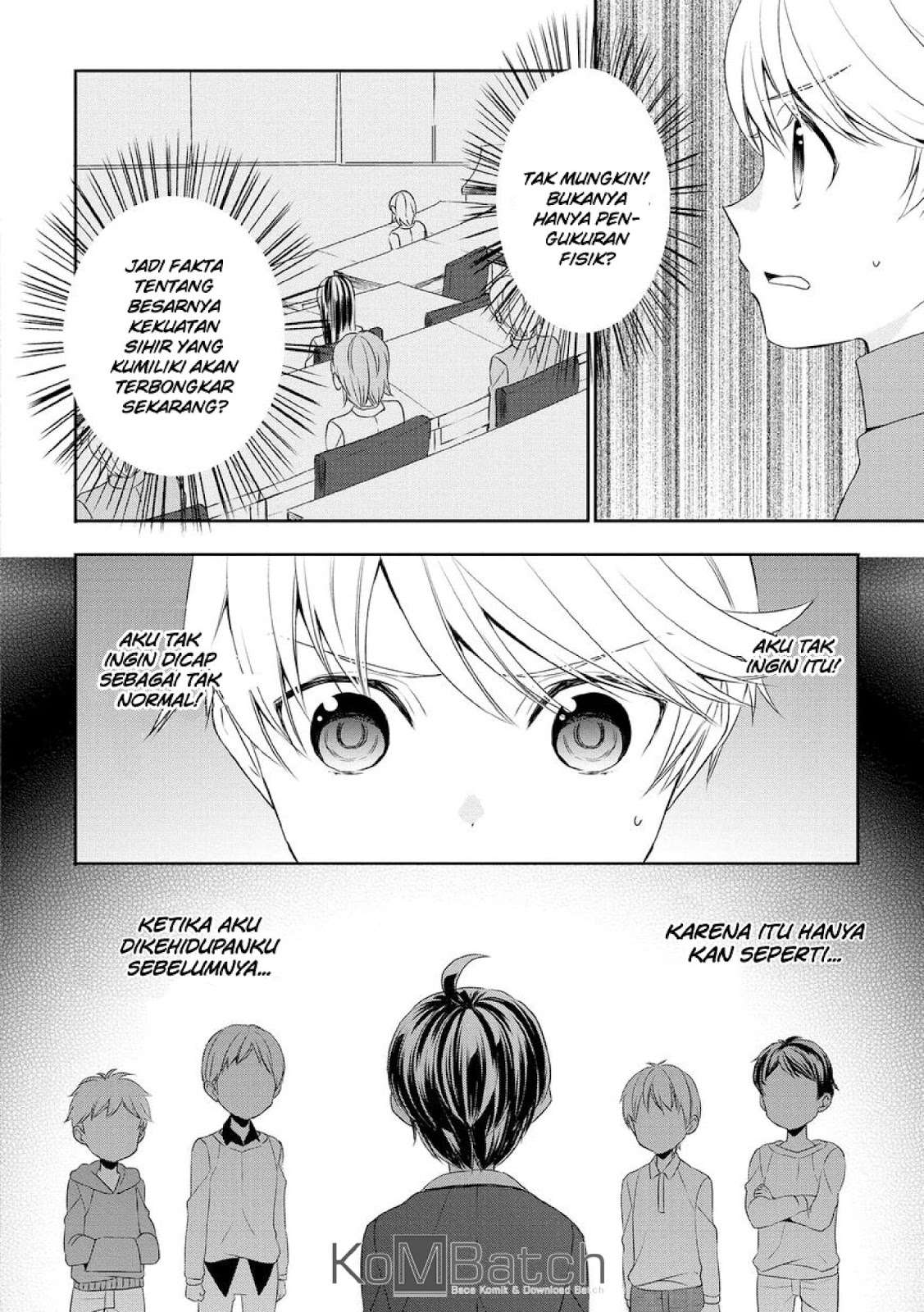 Halaman 4 dari 28