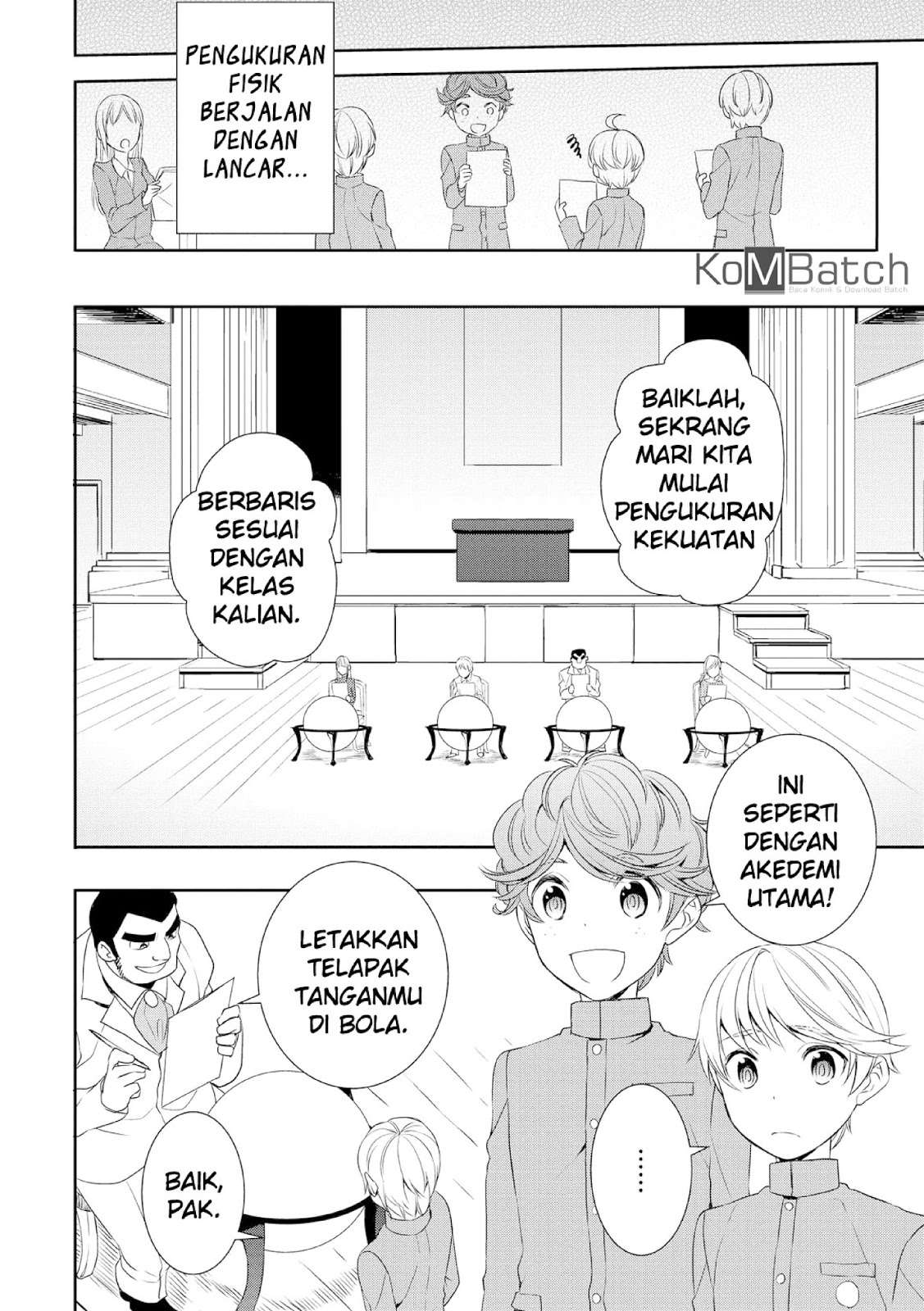 Halaman 7 dari 28