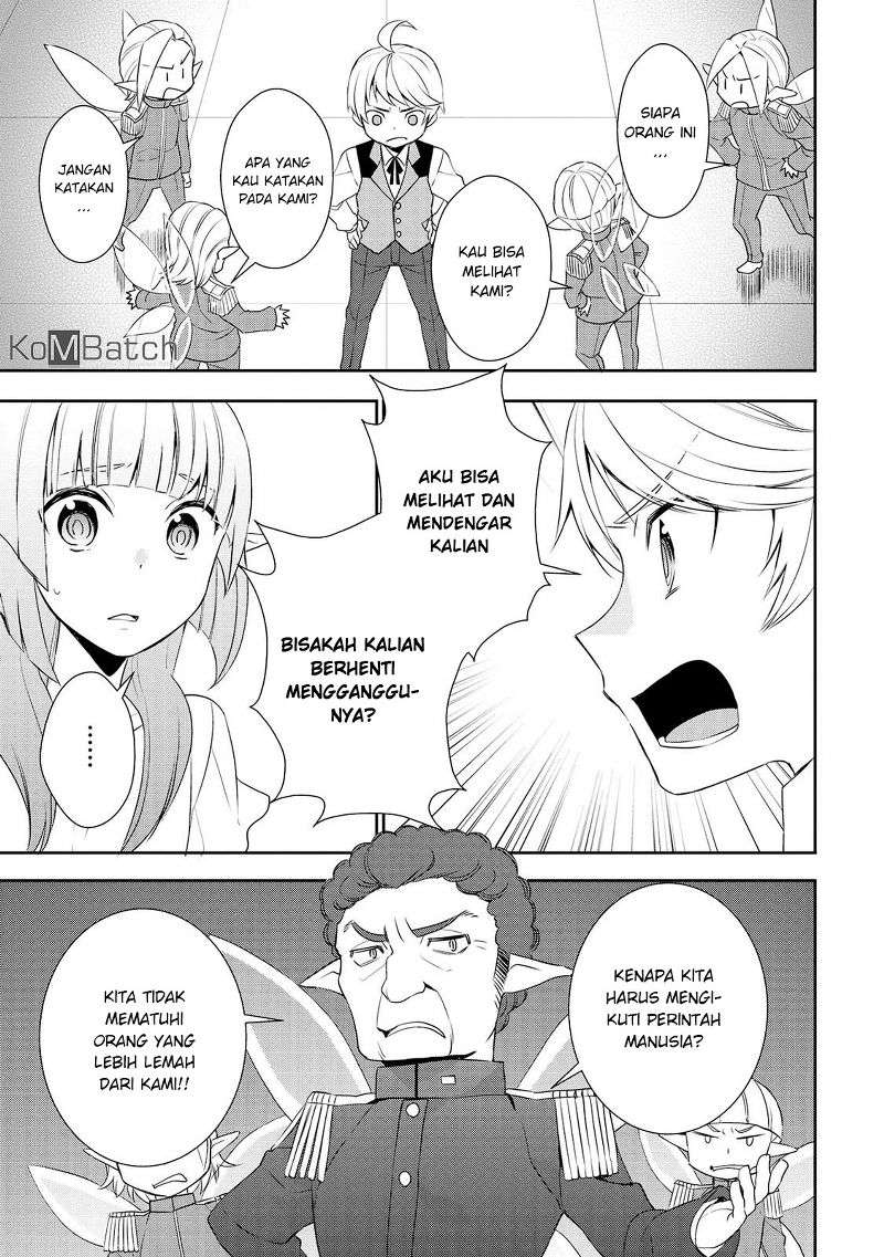 Halaman 23 dari 29