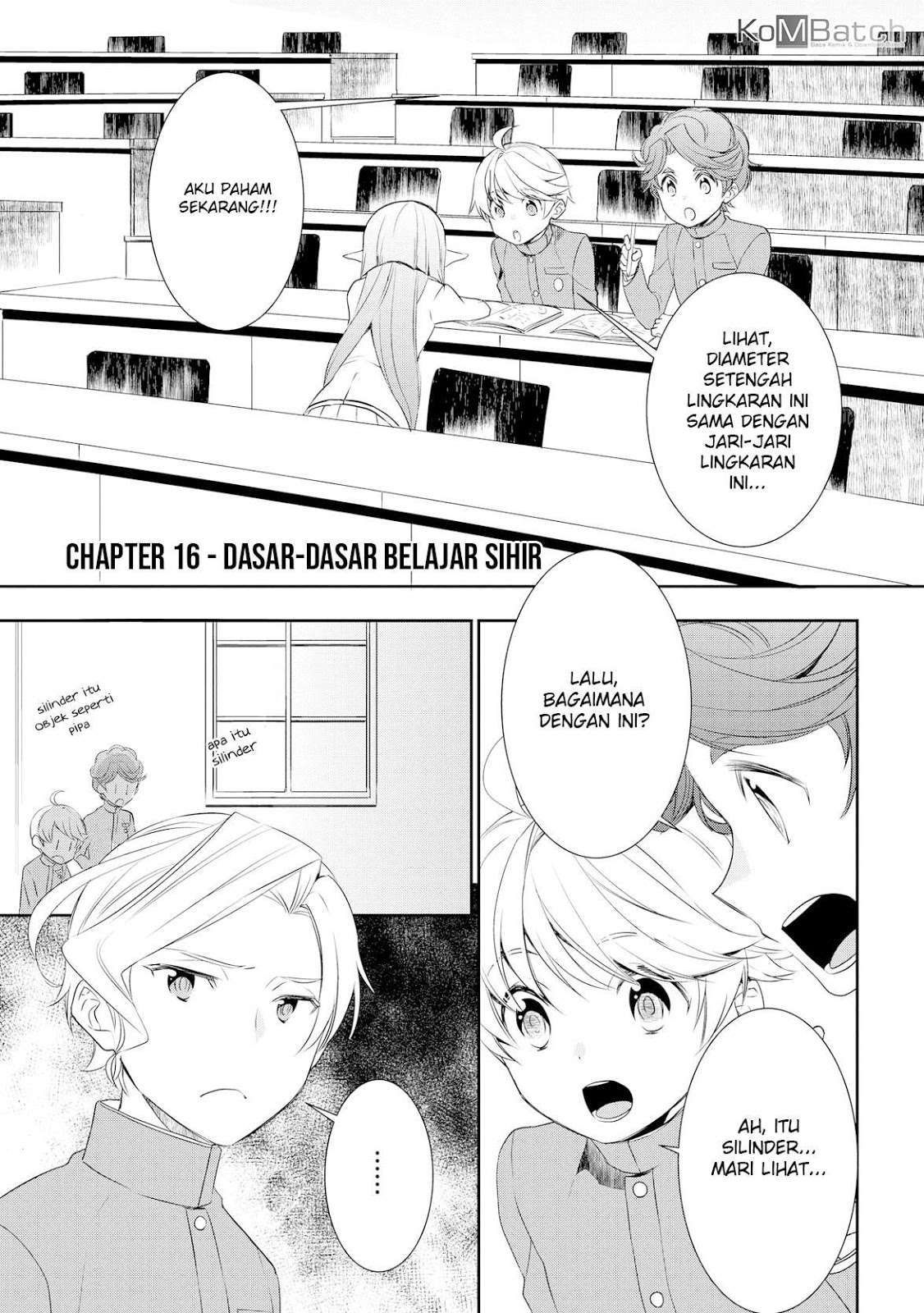 Halaman 3 dari 25