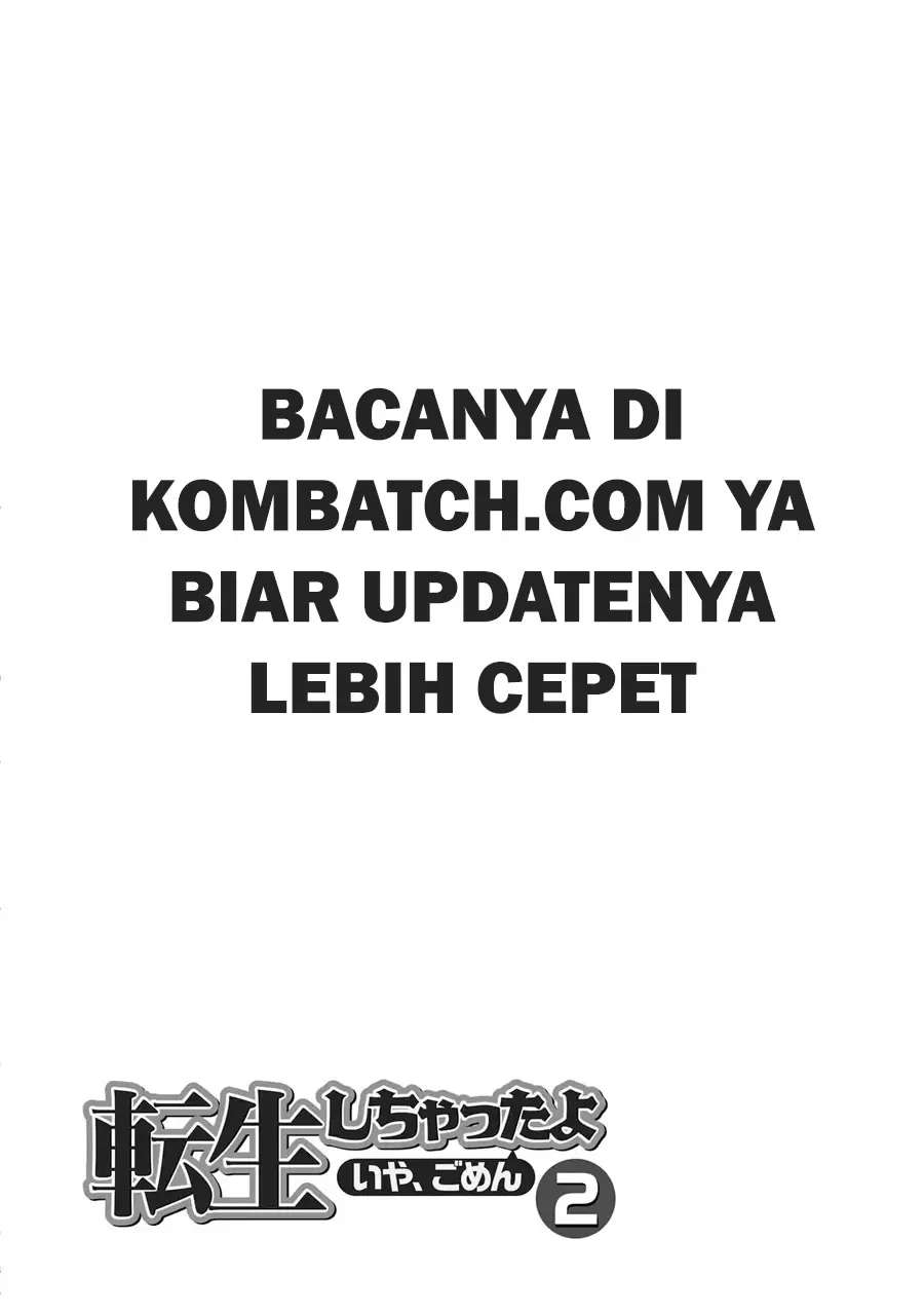 Halaman 26 dari 28