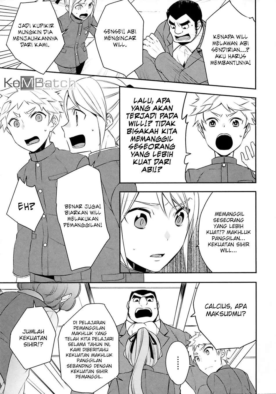 Halaman 14 dari 27
