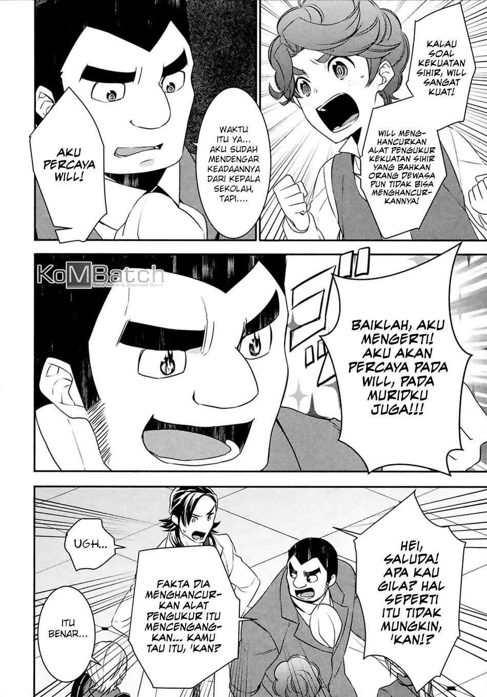 Halaman 15 dari 27