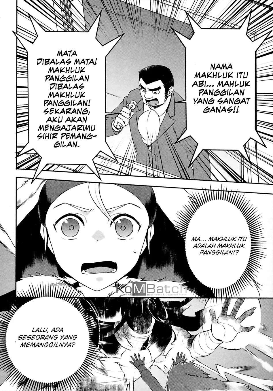 Halaman 19 dari 27