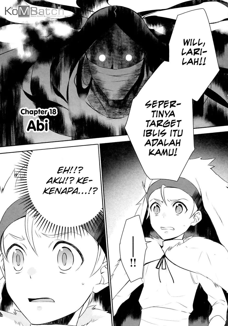 Halaman 6 dari 27