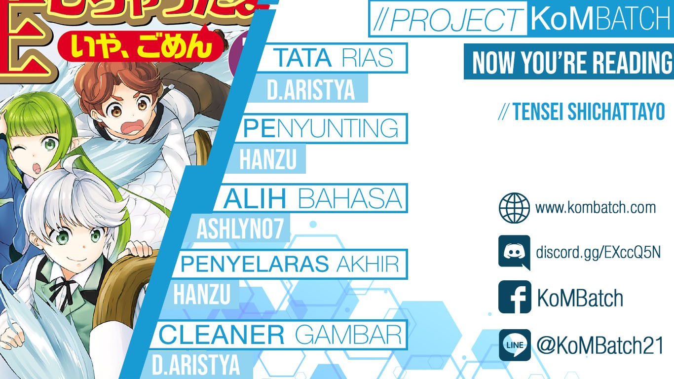 Halaman 1 dari 22