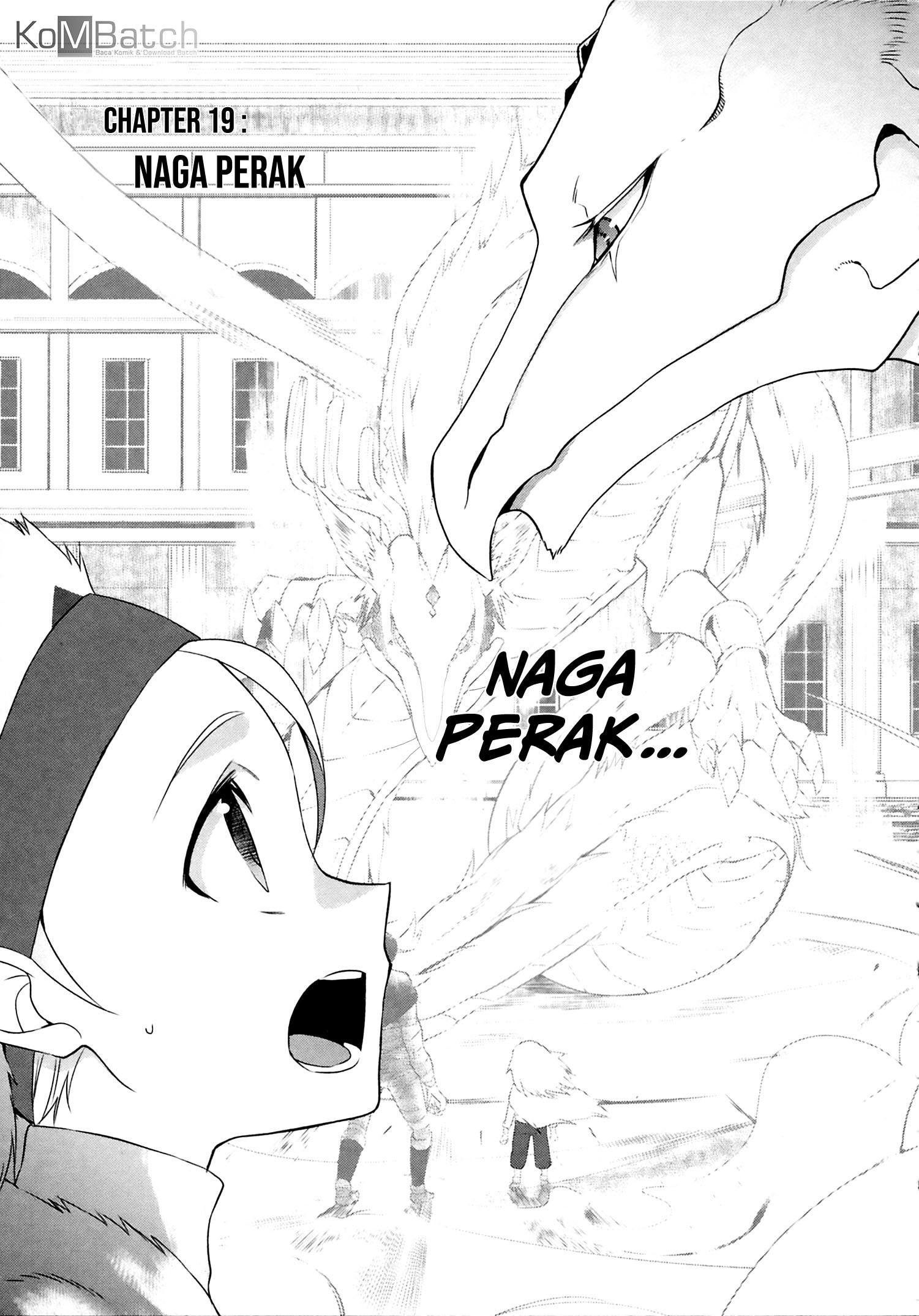 Halaman 2 dari 22