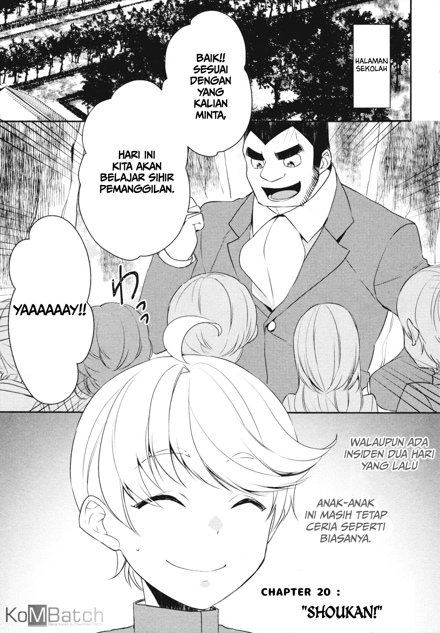 Halaman 2 dari 29