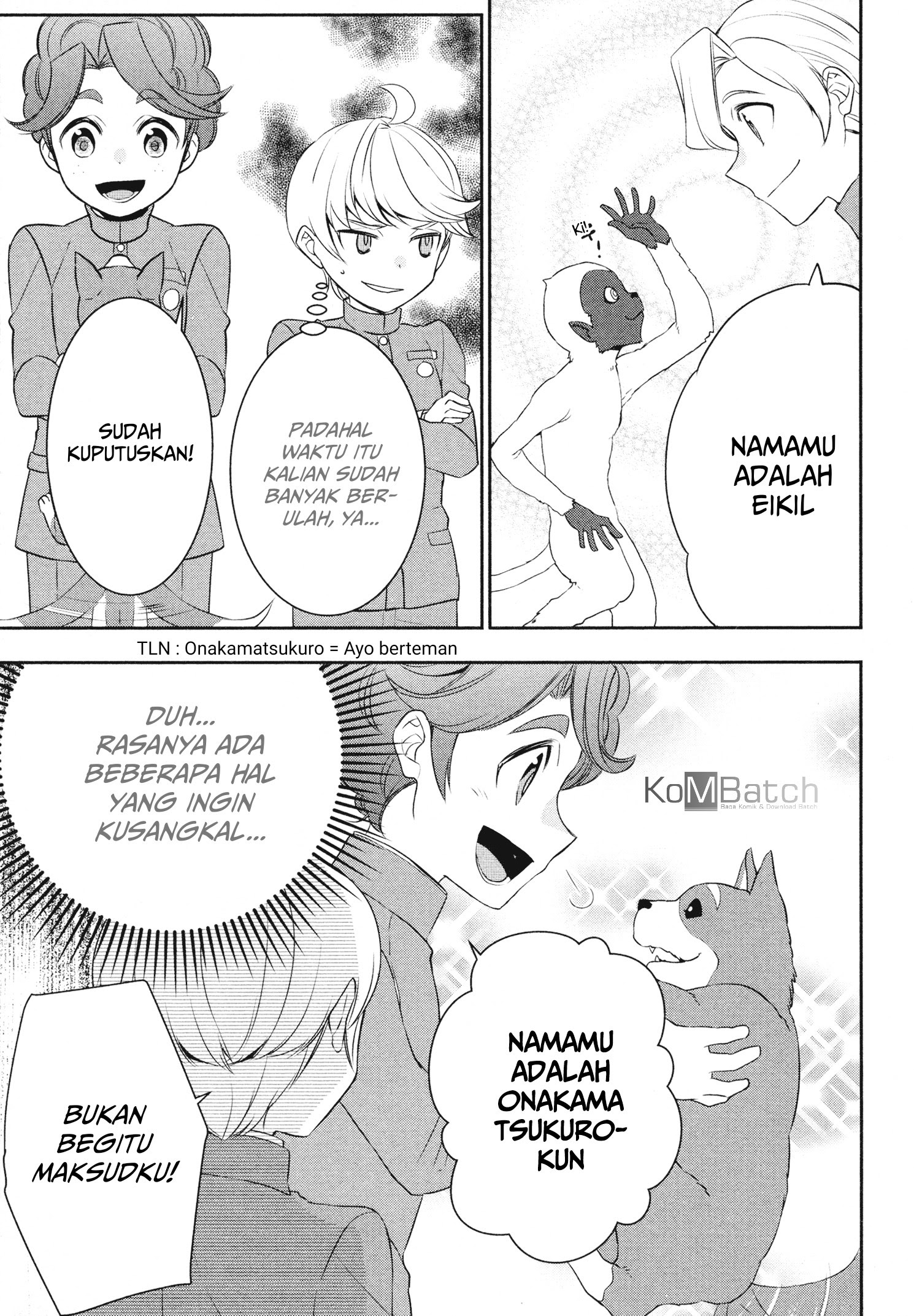 Halaman 16 dari 29