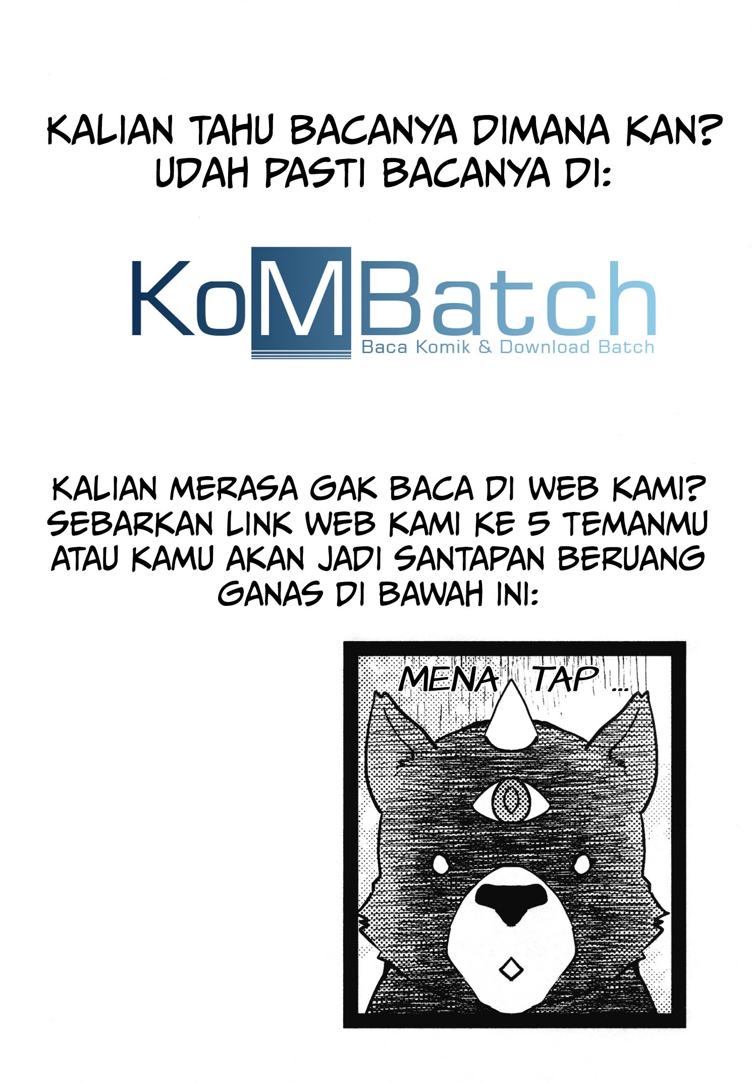 Halaman 28 dari 29