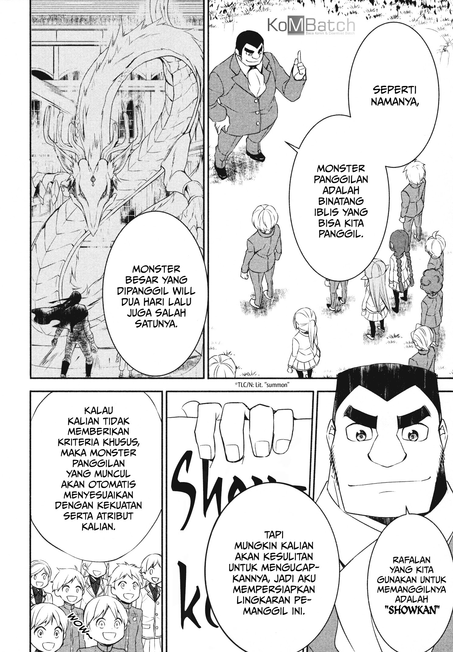 Halaman 4 dari 29