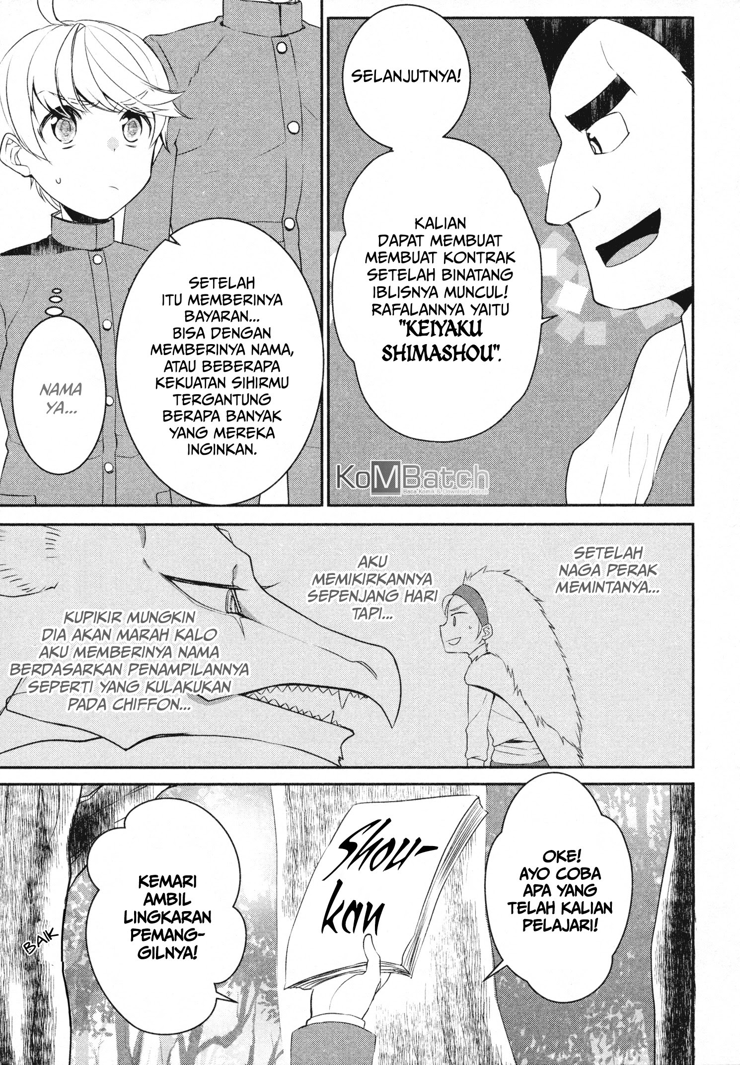 Halaman 5 dari 29