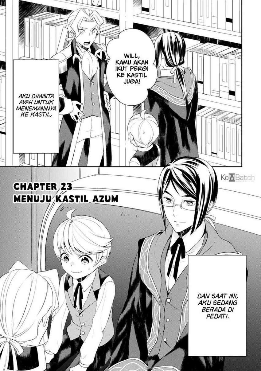 Halaman 2 dari 22