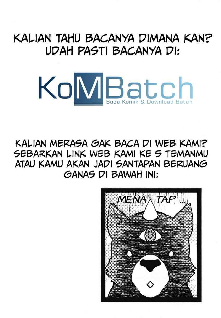 Halaman 9 dari 22