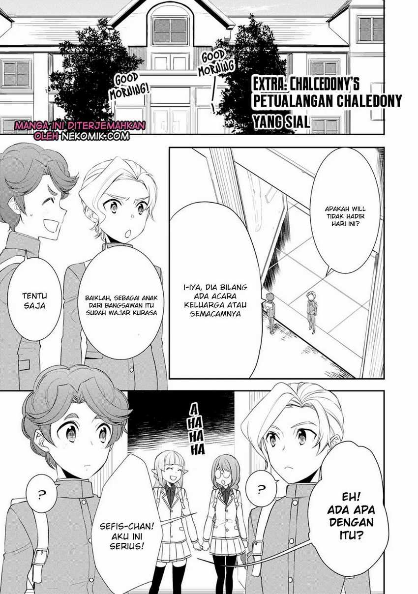 Halaman 2 dari 17