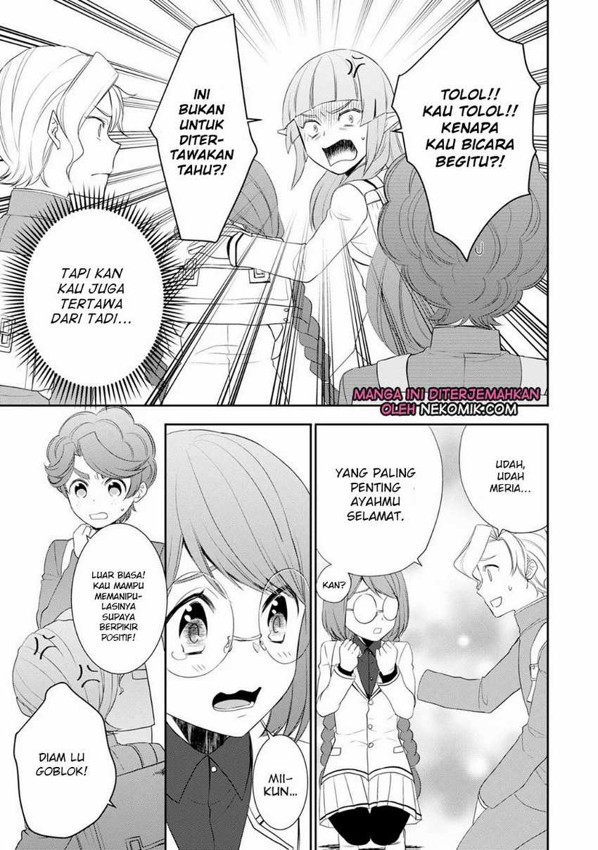 Halaman 14 dari 17