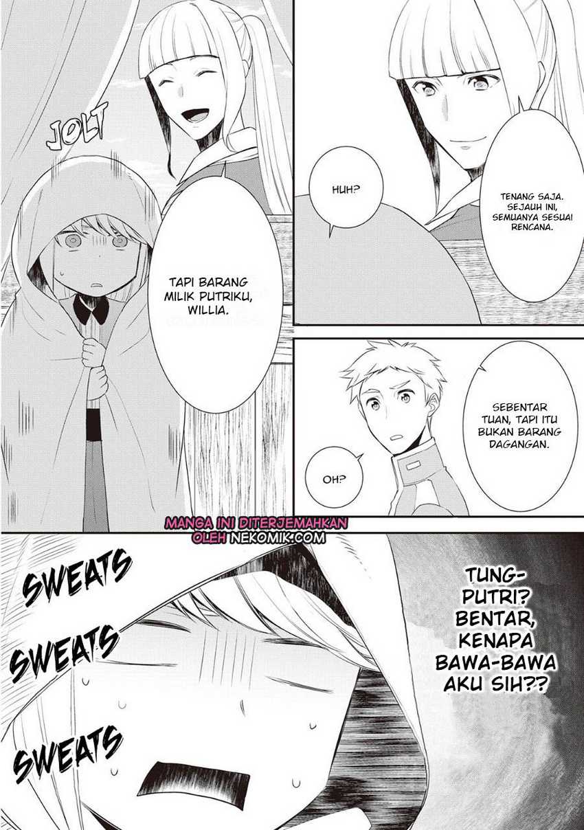 Halaman 13 dari 20