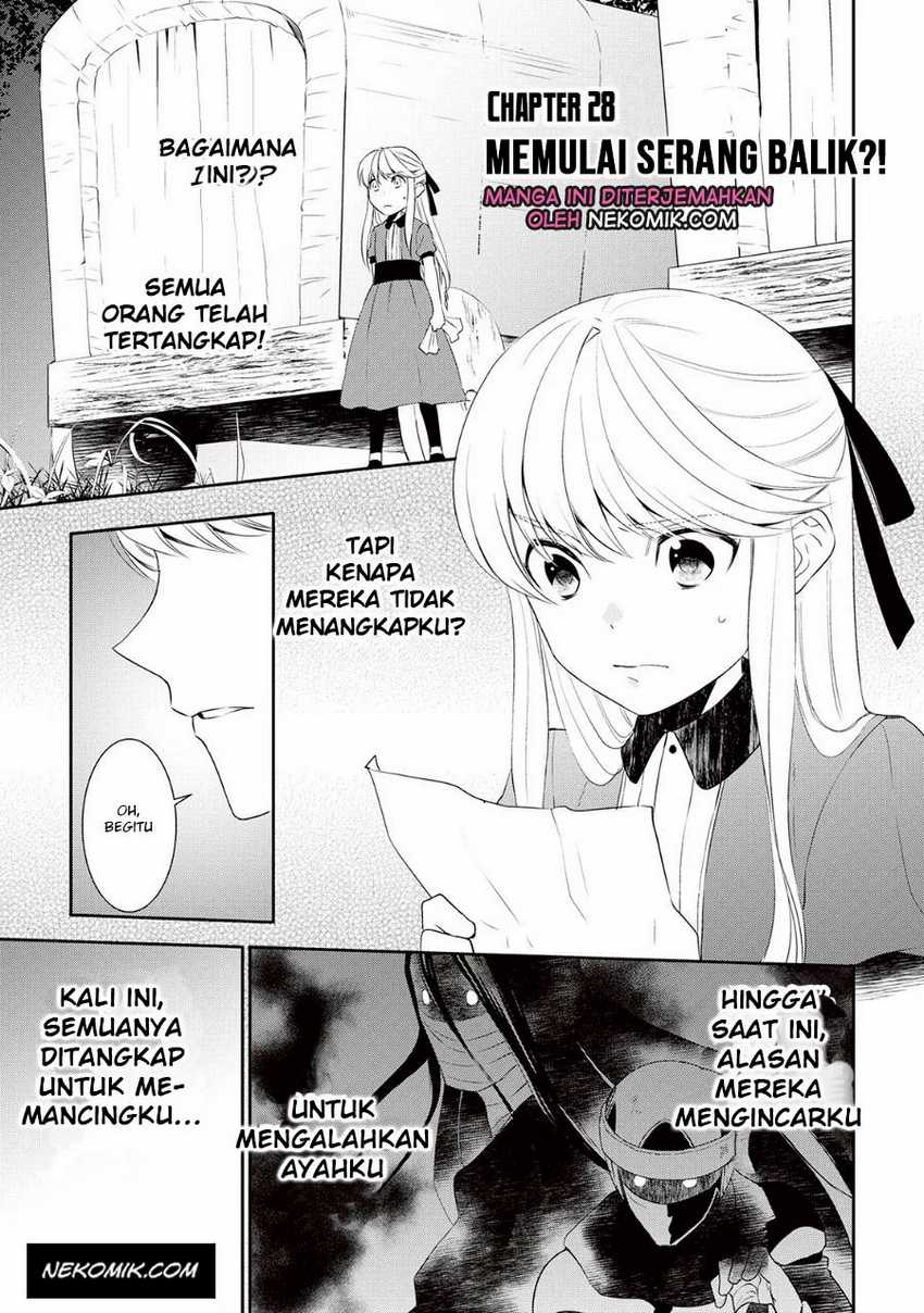 Halaman 2 dari 20