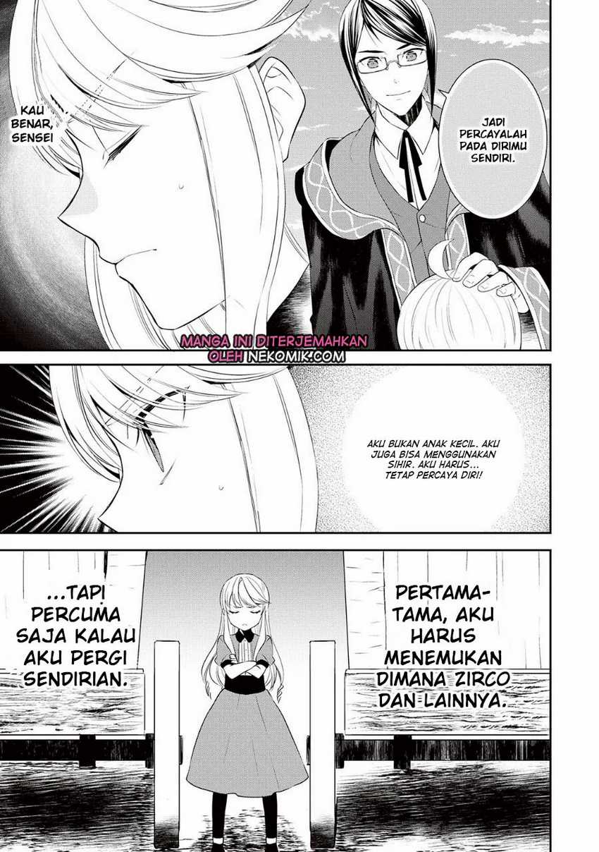 Halaman 4 dari 20