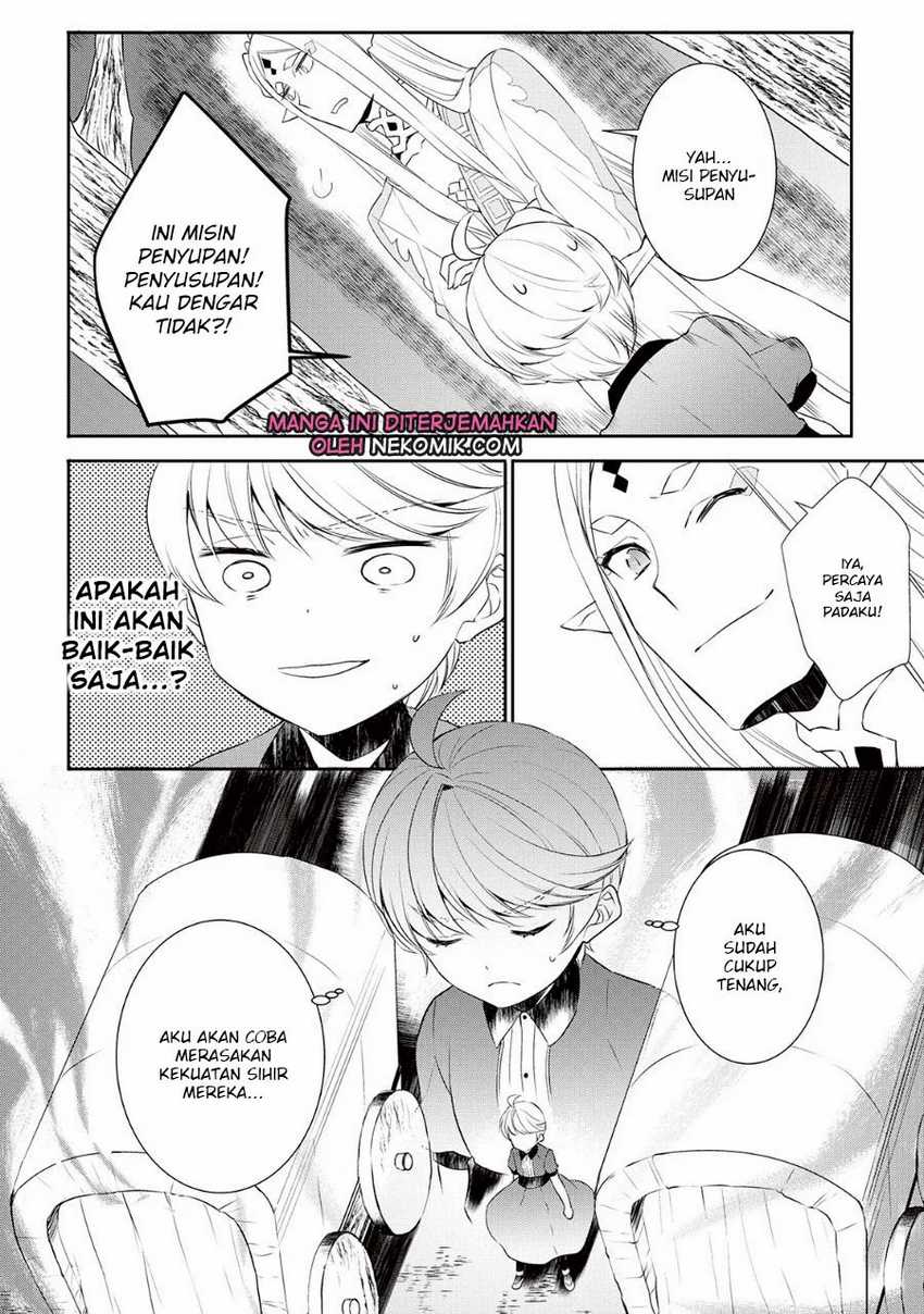 Halaman 9 dari 20