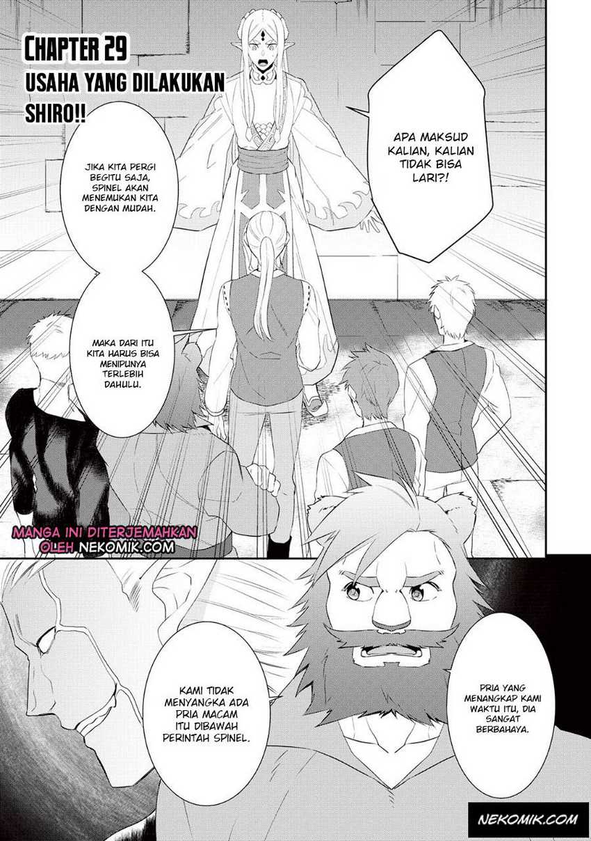 Halaman 2 dari 30
