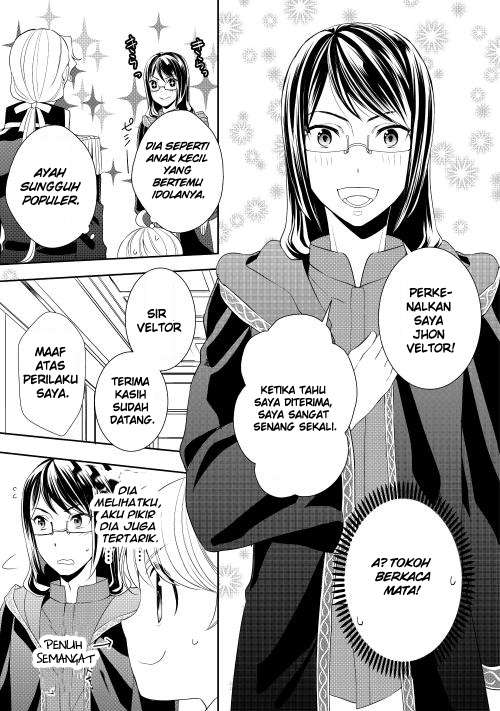 Halaman 14 dari 22