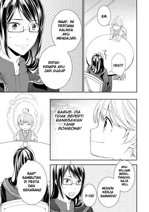 Halaman 18 dari 22
