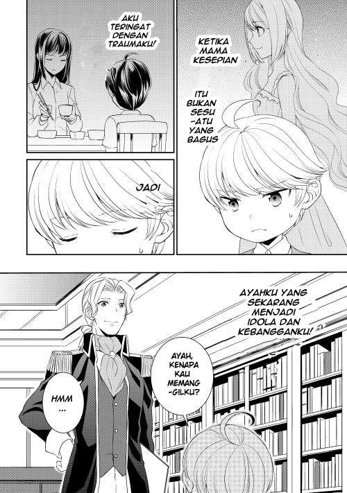 Halaman 5 dari 22