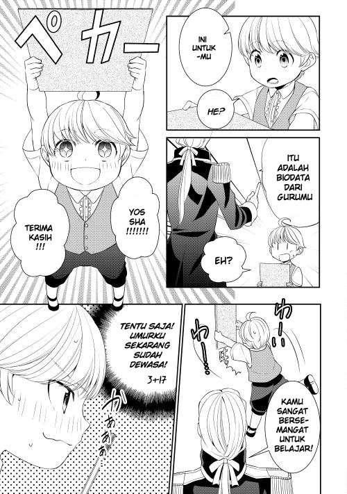 Halaman 6 dari 22