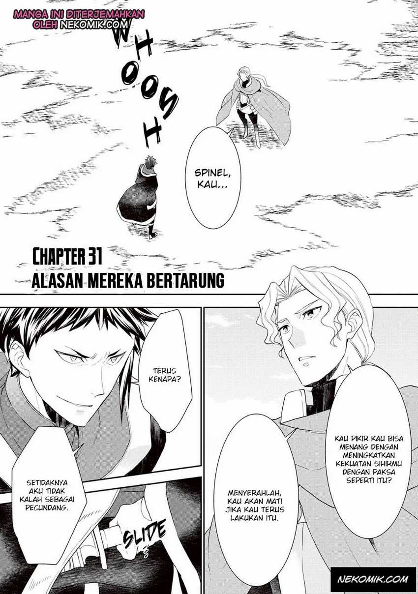 Halaman 2 dari 23